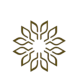 99406ffe d393 4936 9dcb 5f3a69ef0a72