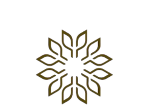 99406ffe d393 4936 9dcb 5f3a69ef0a72